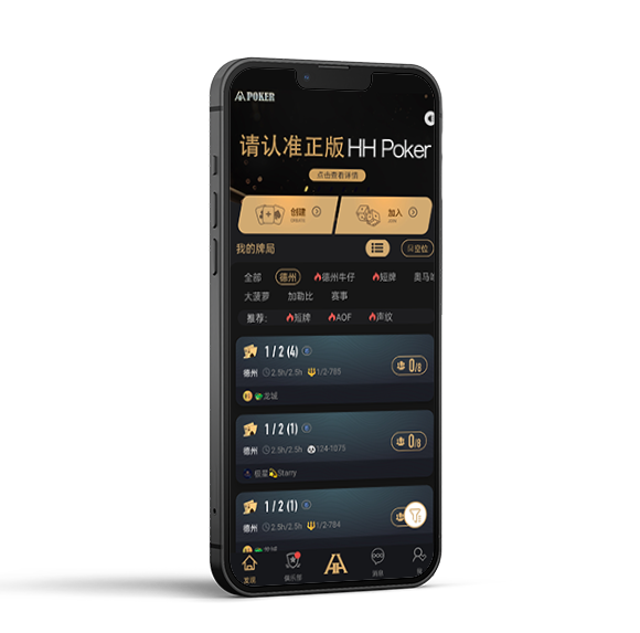 客服微信二维码示意